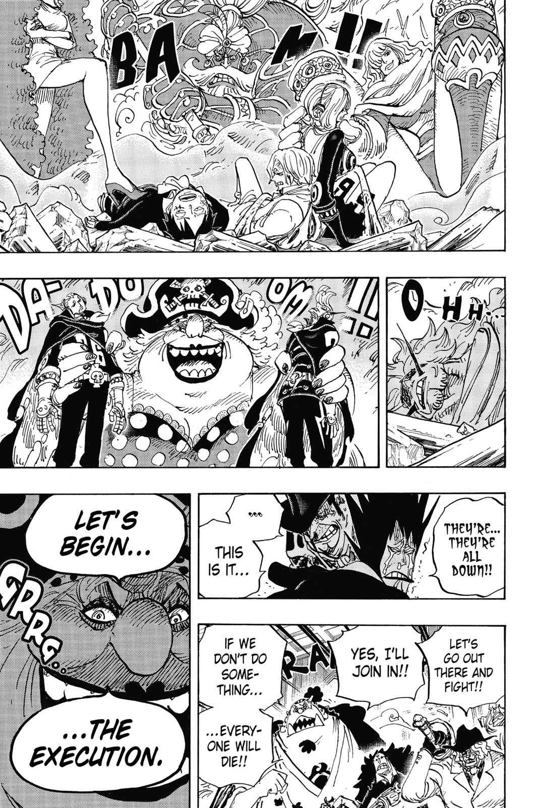 chapter871